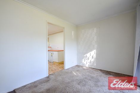 Property photo of 26 Capricorn Road Kings Langley NSW 2147