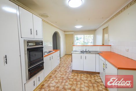 Property photo of 26 Capricorn Road Kings Langley NSW 2147
