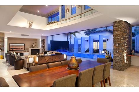 Property photo of 9 The Promontory Noosaville QLD 4566