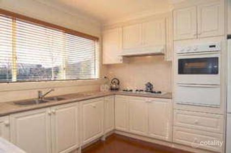 Property photo of 8 Roper Court Taylors Lakes VIC 3038