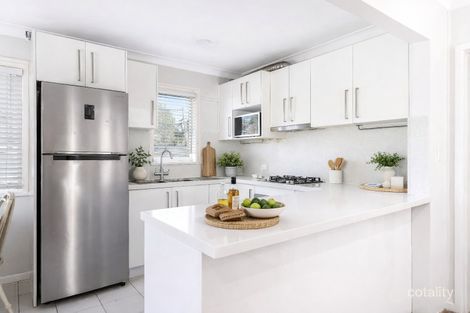 Property photo of 19 William Road Riverwood NSW 2210