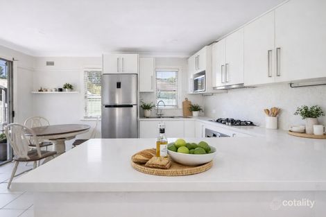 Property photo of 19 William Road Riverwood NSW 2210