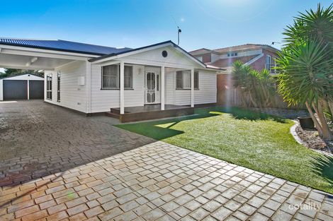 Property photo of 1203 Murradoc Road St Leonards VIC 3223