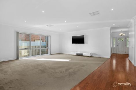 Property photo of 1203 Murradoc Road St Leonards VIC 3223