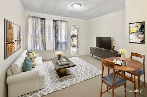 12/22 Wigram St, Harris Park, NSW 2150