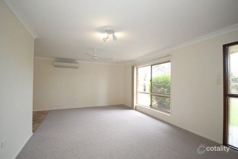 Property photo of 23 Toucan Crescent Condon QLD 4815