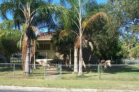 9 Dunsinane St, Beaudesert, QLD 4285