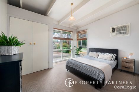 Property photo of 35 Moore Crescent Millgrove VIC 3799