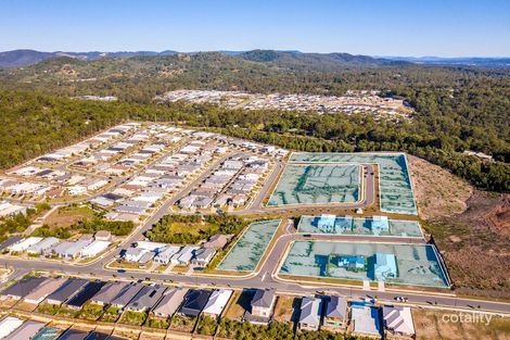 17 Karumba Way, Holmview, QLD 4207