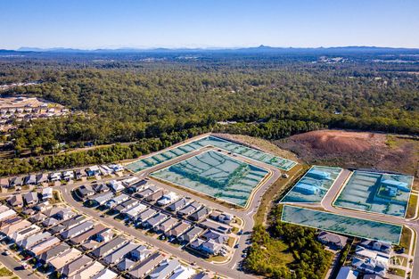 14 First St, Holmview, QLD 4207