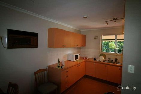 Property photo of 73 North Road Lower Beechmont QLD 4211