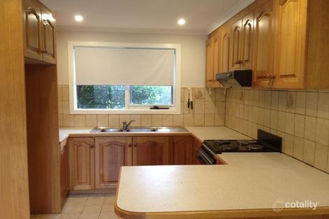 Property photo of 6/8 Murra Court Ashwood VIC 3147