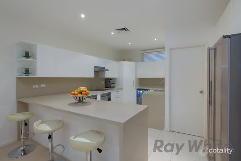 Property photo of 39/215 Darby Street Cooks Hill NSW 2300