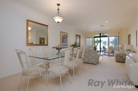 Property photo of 39/215 Darby Street Cooks Hill NSW 2300
