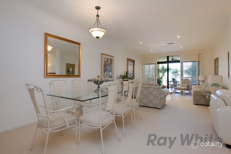 Property photo of 39/215 Darby Street Cooks Hill NSW 2300