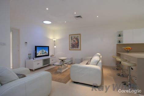 Property photo of 39/215 Darby Street Cooks Hill NSW 2300