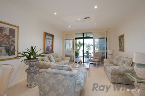 Property photo of 39/215 Darby Street Cooks Hill NSW 2300