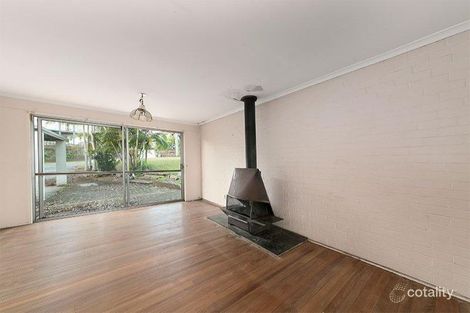 Property photo of 6 Highview Terrace Daisy Hill QLD 4127