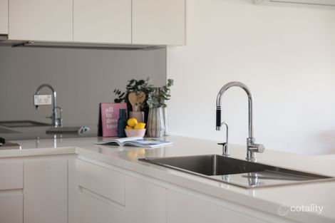 Property photo of 102 Curtis Road Balmain NSW 2041