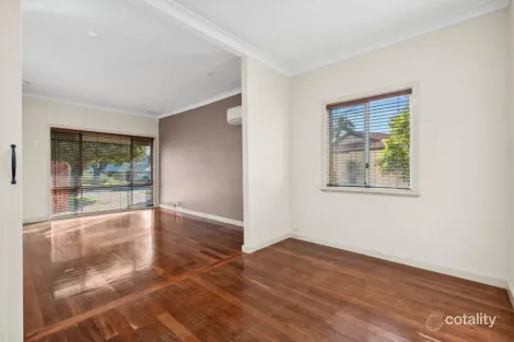 Property photo of 28A Manoff Road Balcatta WA 6021