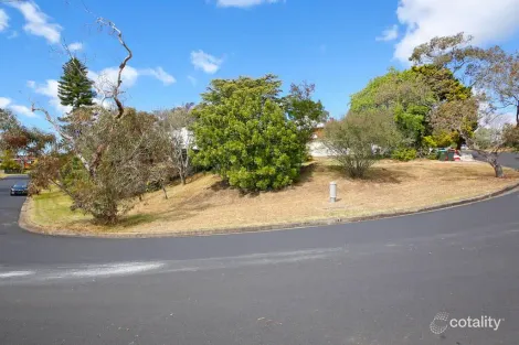 Property photo of 1 Alliott Street Bradbury NSW 2560