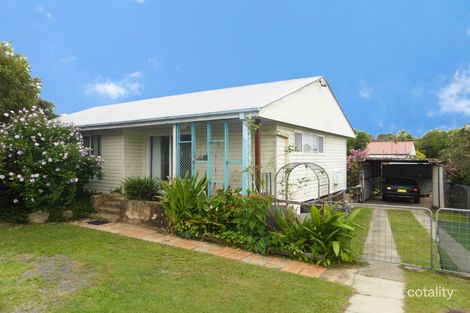 Property photo of 10 Waratah Street Casino NSW 2470