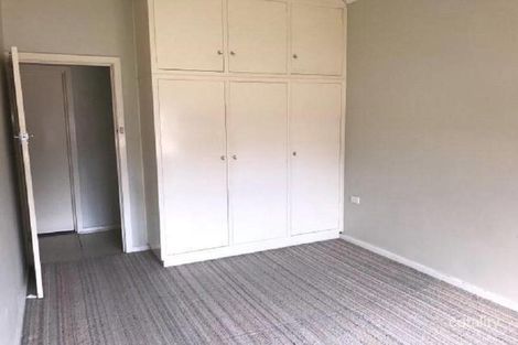 Property photo of 56 Augusta Street Glenelg East SA 5045