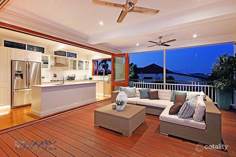 Property photo of 41 Toohey Street Woolloongabba QLD 4102