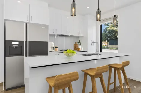 2b Southern Rd, Mentone, VIC 3194