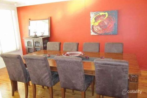 20 O'Shannassy St, Mount Pritchard, NSW 2170