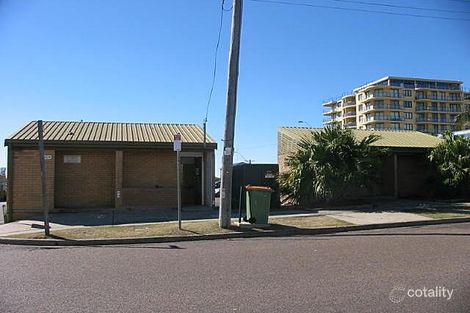 10 Dening St, The Entrance, NSW 2261