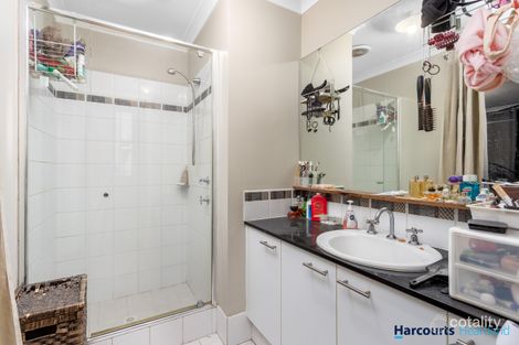 Property photo of 15 Mooralup Turn Dalyellup WA 6230