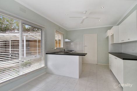 Property photo of 35 Kiloran Avenue Kilsyth VIC 3137