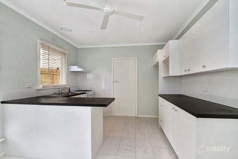 Property photo of 35 Kiloran Avenue Kilsyth VIC 3137