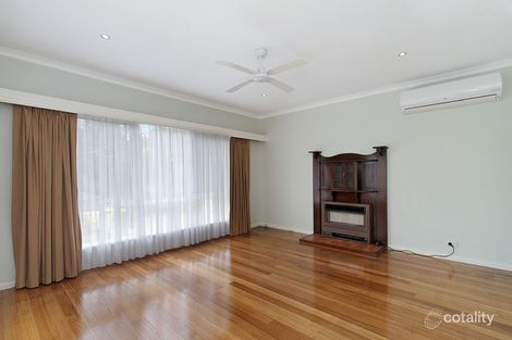 Property photo of 35 Kiloran Avenue Kilsyth VIC 3137
