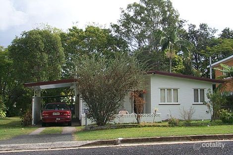 14 Kamarooka St, Beaudesert, QLD 4285
