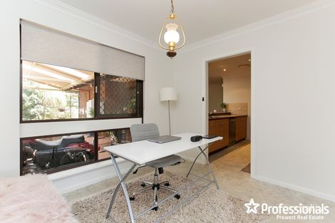 Property photo of 14 Mirrelia Way Riverton WA 6148