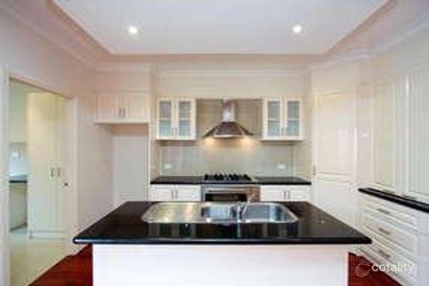 Property photo of 4/62 Beverley Street Doncaster East VIC 3109