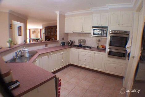 Property photo of 7 Acacia Drive Orange NSW 2800