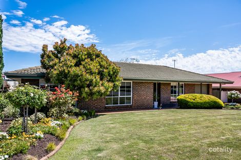 12 Connell St, Victor Harbor, SA 5211