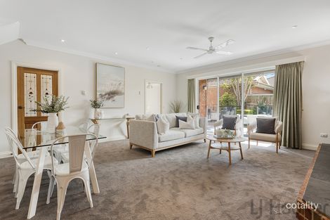 Property photo of 2/6 Pine Crescent Boronia VIC 3155