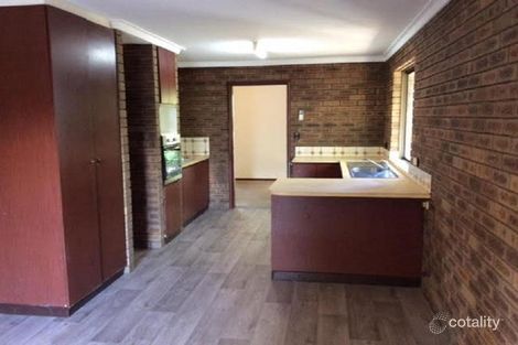 Property photo of 2A Westmorland Drive Leeming WA 6149