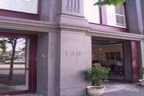 Property photo of 101/130 Flinders Street Melbourne VIC 3000