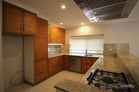 2 Vista St, Bayview Heights, QLD 4868