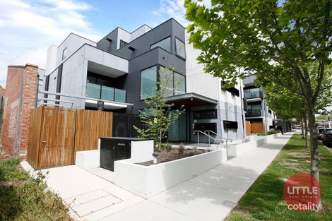 8g/14 Illowa St, Malvern East, VIC 3145