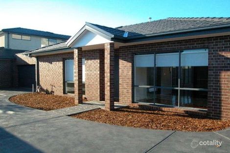 Property photo of 1/26 Bondi Road Bonbeach VIC 3196