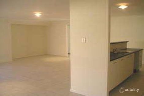 Property photo of 47 Lavender Street Springfield Lakes QLD 4300