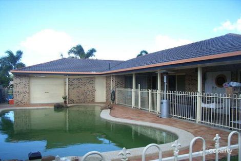Property photo of 15 Tulip Tree Road Murrumba Downs QLD 4503