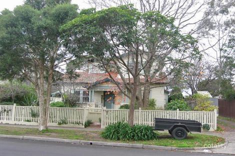 22 Nairn St, Ashburton, VIC 3147