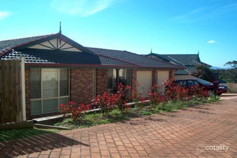 Property photo of 6 Baronda Close Flinders NSW 2529